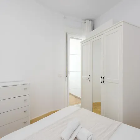 Homestay Small Oasis Sea View